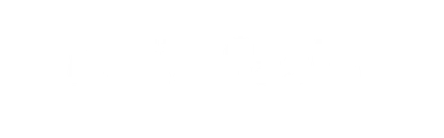 Mafia Casino